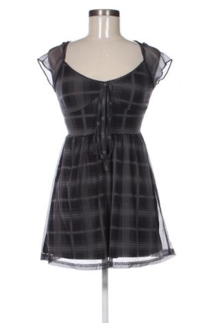 Kleid Unbranded, Größe XS, Farbe Mehrfarbig, Preis 10,38 €