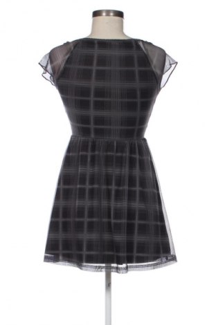 Kleid Unbranded, Größe XS, Farbe Mehrfarbig, Preis 10,38 €