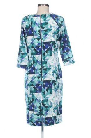 Kleid Unbranded, Größe XL, Farbe Mehrfarbig, Preis € 14,91