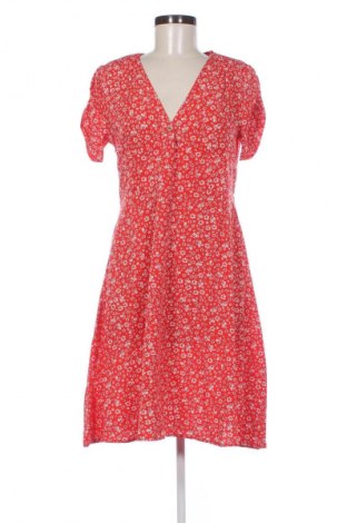 Φόρεμα Unbranded, Μέγεθος XL, Χρώμα Πολύχρωμο, Τιμή 11,99 €