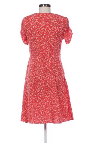 Φόρεμα Unbranded, Μέγεθος XL, Χρώμα Πολύχρωμο, Τιμή 11,99 €