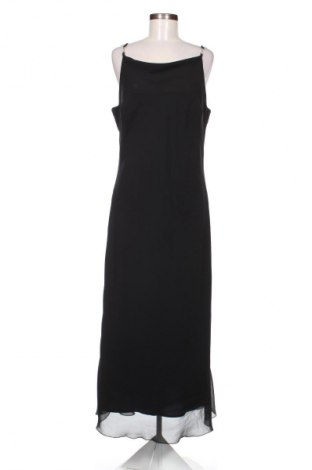 Šaty  Unbranded, Velikost XL, Barva Černá, Cena  367,00 Kč