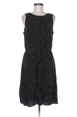 Kleid Unbranded, Größe M, Farbe Mehrfarbig, Preis 11,99 €