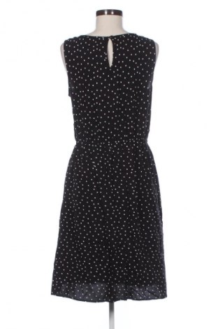 Kleid Unbranded, Größe M, Farbe Mehrfarbig, Preis 11,99 €