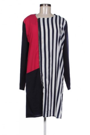 Φόρεμα Unbranded, Μέγεθος XL, Χρώμα Πολύχρωμο, Τιμή 18,76 €