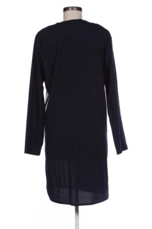Φόρεμα Unbranded, Μέγεθος XL, Χρώμα Πολύχρωμο, Τιμή 18,76 €