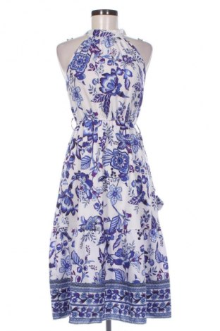 Kleid Unbranded, Größe S, Farbe Mehrfarbig, Preis € 14,83
