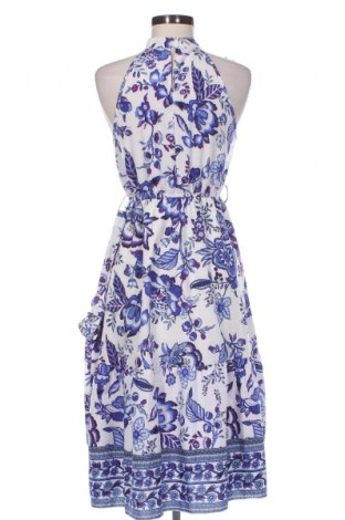 Kleid Unbranded, Größe S, Farbe Mehrfarbig, Preis € 14,83