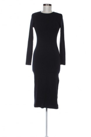 Rochie Unbranded, Mărime S, Culoare Negru, Preț 50,99 Lei