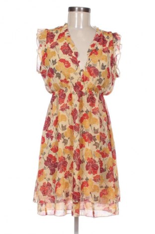 Rochie Unbranded, Mărime M, Culoare Multicolor, Preț 76,32 Lei