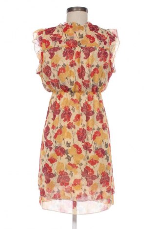 Rochie Unbranded, Mărime M, Culoare Multicolor, Preț 76,32 Lei