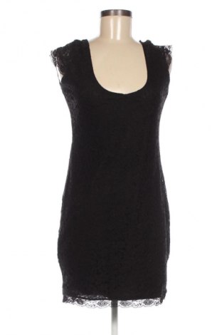 Rochie Unbranded, Mărime M, Culoare Negru, Preț 76,70 Lei