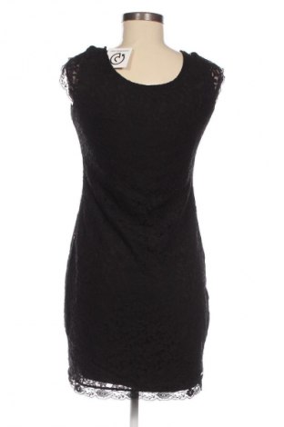 Rochie Unbranded, Mărime M, Culoare Negru, Preț 76,70 Lei