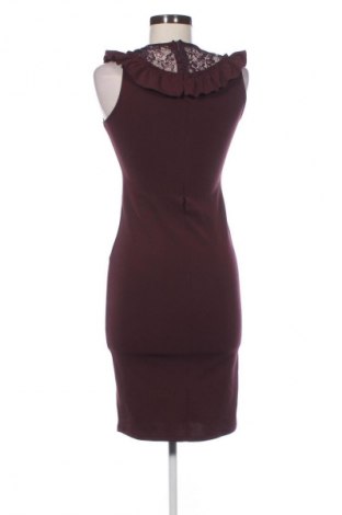 Φόρεμα Unbranded, Μέγεθος S, Χρώμα Κόκκινο, Τιμή 11,99 €