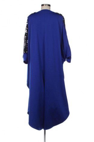 Kleid Unbranded, Größe XXL, Farbe Blau, Preis € 14,83