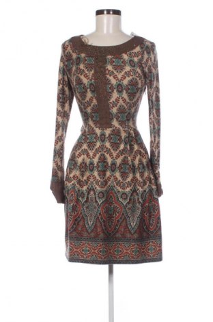 Φόρεμα Unbranded, Μέγεθος S, Χρώμα Πολύχρωμο, Τιμή 9,99 €