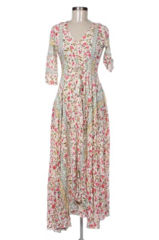 Rochie Unbranded, Mărime XS, Culoare Multicolor, Preț 142,50 Lei