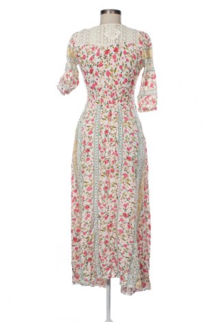 Rochie Unbranded, Mărime XS, Culoare Multicolor, Preț 142,50 Lei