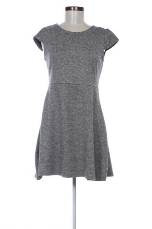 Ruha Unbranded, Méret M, Szín Szürke, Ár 5 800 Ft