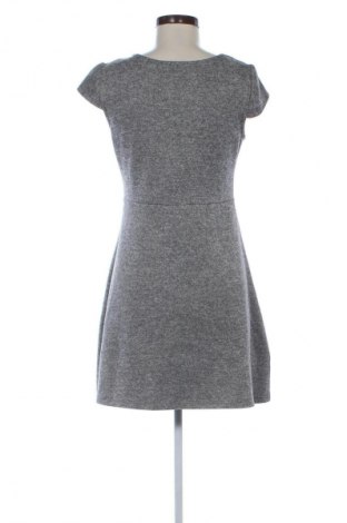 Ruha Unbranded, Méret M, Szín Szürke, Ár 5 800 Ft