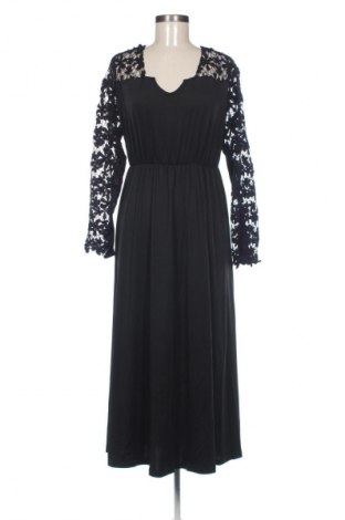 Ruha Unbranded, Méret XL, Szín Fekete, Ár 5 865 Ft