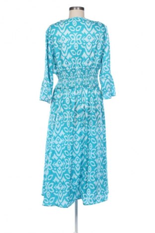 Kleid Unbranded, Größe L, Farbe Mehrfarbig, Preis € 15,00
