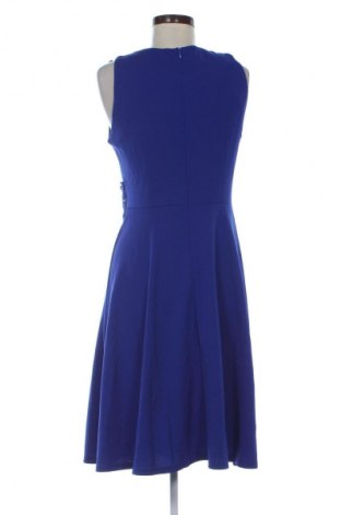 Φόρεμα Unbranded, Μέγεθος M, Χρώμα Μπλέ, Τιμή 14,91 €