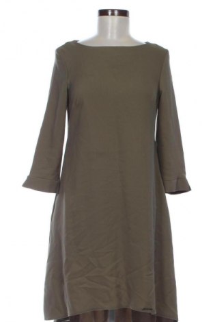 Ruha Unbranded, Méret S, Szín Zöld, Ár 5 800 Ft
