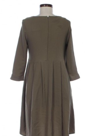 Ruha Unbranded, Méret S, Szín Zöld, Ár 5 800 Ft