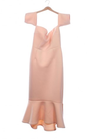 Ruha Unbranded, Méret XL, Szín Rózsaszín, Ár 11 600 Ft
