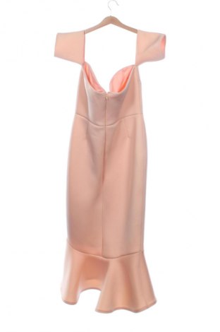Ruha Unbranded, Méret XL, Szín Rózsaszín, Ár 11 600 Ft