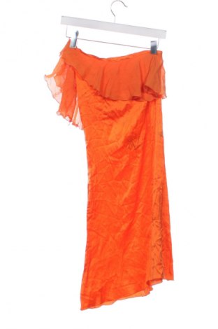 Ruha Unbranded, Méret S, Szín Narancssárga
, Ár 4 589 Ft