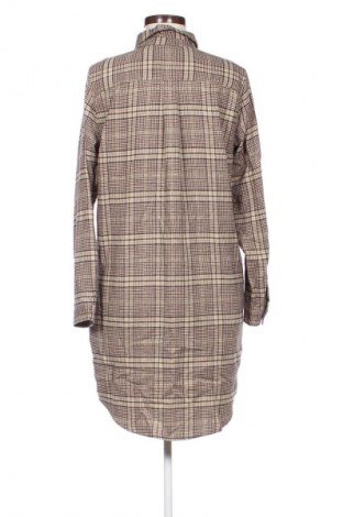Ruha Unbranded, Méret M, Szín Sokszínű, Ár 5 865 Ft