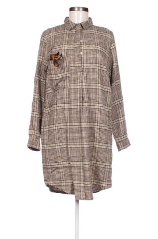 Ruha Unbranded, Méret M, Szín Sokszínű, Ár 5 865 Ft