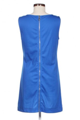 Ruha Unbranded, Méret M, Szín Sokszínű, Ár 5 865 Ft