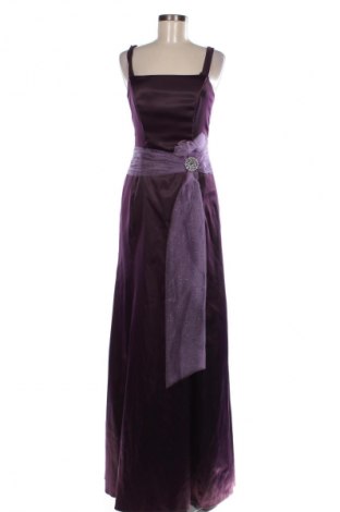 Kleid Unbranded, Größe S, Farbe Lila, Preis € 25,53