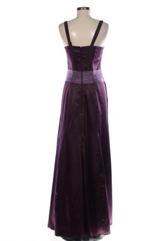 Kleid Unbranded, Größe S, Farbe Lila, Preis € 25,53