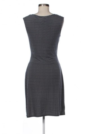 Ruha Unbranded, Méret M, Szín Sokszínű, Ár 5 800 Ft