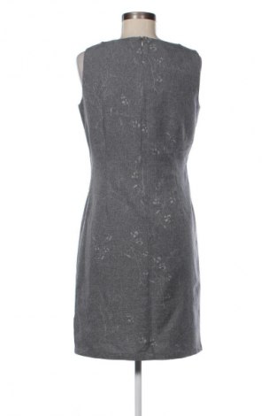 Ruha Unbranded, Méret L, Szín Sokszínű, Ár 5 800 Ft