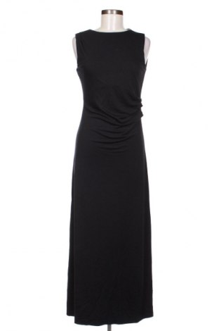 Ruha Unbranded, Méret M, Szín Fekete, Ár 5 865 Ft