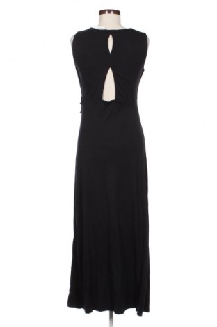 Ruha Unbranded, Méret M, Szín Fekete, Ár 5 865 Ft