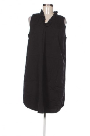 Ruha Unbranded, Méret M, Szín Fekete, Ár 5 865 Ft