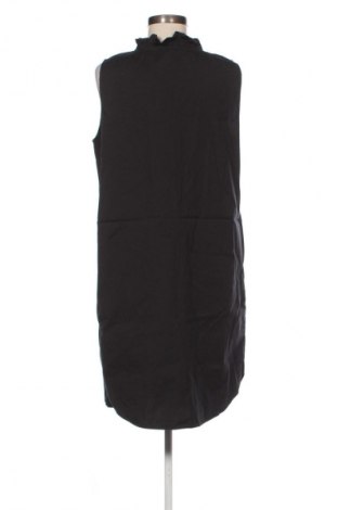 Ruha Unbranded, Méret M, Szín Fekete, Ár 5 865 Ft