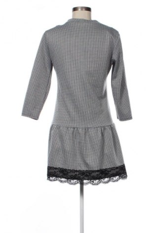 Ruha Unbranded, Méret M, Szín Sokszínű, Ár 5 865 Ft