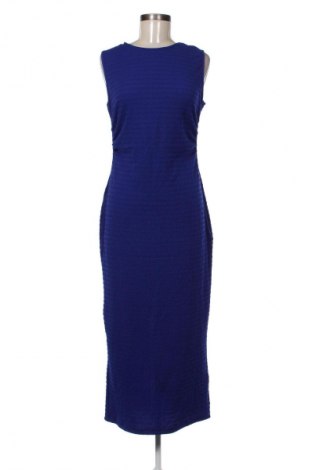 Φόρεμα Unbranded, Μέγεθος L, Χρώμα Μπλέ, Τιμή 12,99 €