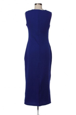 Φόρεμα Unbranded, Μέγεθος L, Χρώμα Μπλέ, Τιμή 12,99 €