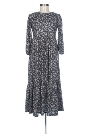 Ruha Unbranded, Méret M, Szín Sokszínű, Ár 5 829 Ft
