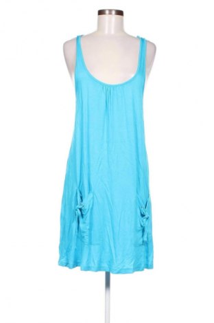 Rochie Unbranded, Mărime M, Culoare Albastru, Preț 77,17 Lei