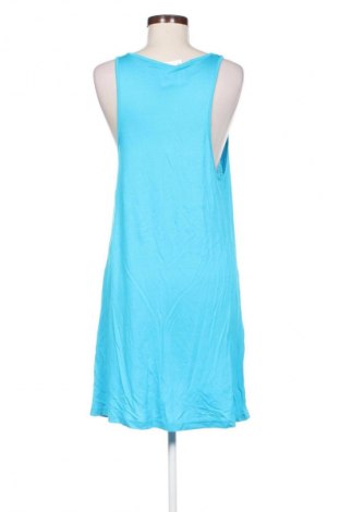 Rochie Unbranded, Mărime M, Culoare Albastru, Preț 77,17 Lei
