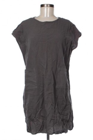 Šaty  Unbranded, Velikost XL, Barva Šedá, Cena  371,00 Kč